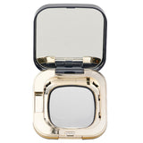 Cle De Peau Radiant Cushion Foundation Dewy SPF 25 - # I10 (Very Light Ivory)  15g/0.52oz