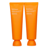 Sulwhasoo Overnight Vitalizing Mask Duo Set:  2pcs