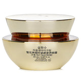 Sulwhasoo Concentrated Ginseng Renewing Eye Cream  20ml/0.67oz