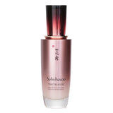 Sulwhasoo Timetreasure Invigorating Emulsion  125ml/4.22oz