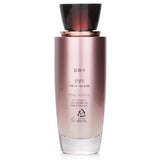 Sulwhasoo Timetreasure Invigorating Water  125ml/4.22oz