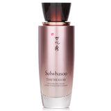 Sulwhasoo Timetreasure Invigorating Water  125ml/4.22oz
