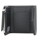 Maison Margiela MM6 Envelope Wallet  Black