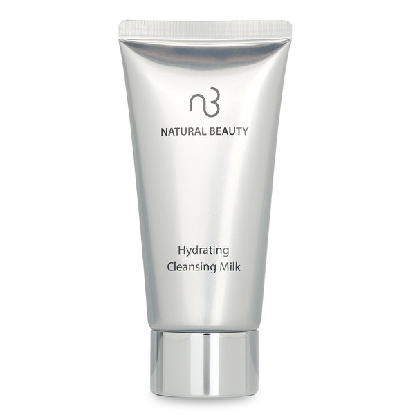Natural Beauty Hydrating Cleansing Milk(Exp. Date: 05/2024)  60g/2.12oz