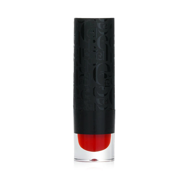 ecL by Natural Beauty Moisturizing Lipstick - # 01(Exp. Date: 06/2024)  3.5g/0.12oz