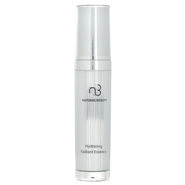 Natural Beauty Hydrating Radiant Essence(Exp. Date: 08/2024)  30ml/1oz