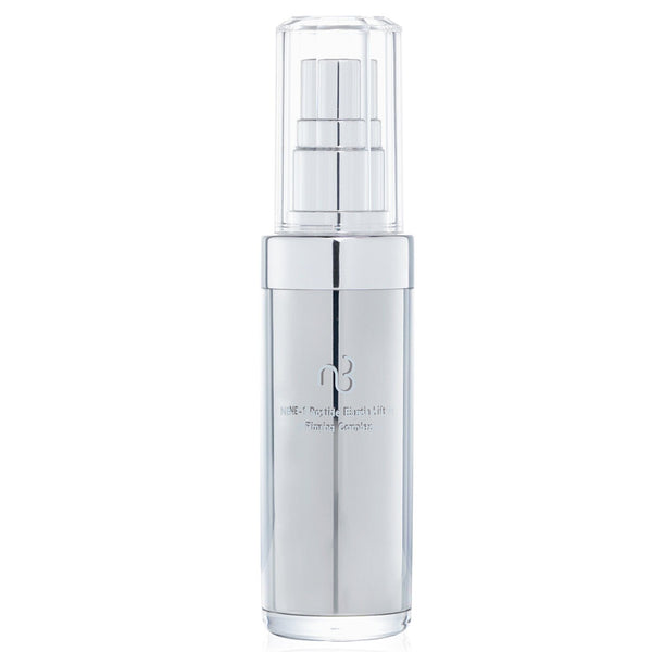 Natural Beauty NB-1 Crystal NB-1 Peptide Elastin Lift Firming Complex(Exp. Date: 12/2024)  50ml/1.7oz