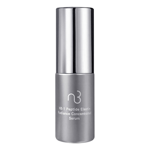 Natural Beauty NB-1 Crystal NB-1 Peptide Elastin Lift Firming Complex(Exp. Date: 12/2024)  14ml