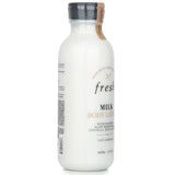 Fresh Milk Body Lotion  260ml/8.7oz