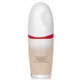 Shiseido Revitalessence Skin Glow Foundation SPF 30 - # 120 Ivory  30ml/1oz