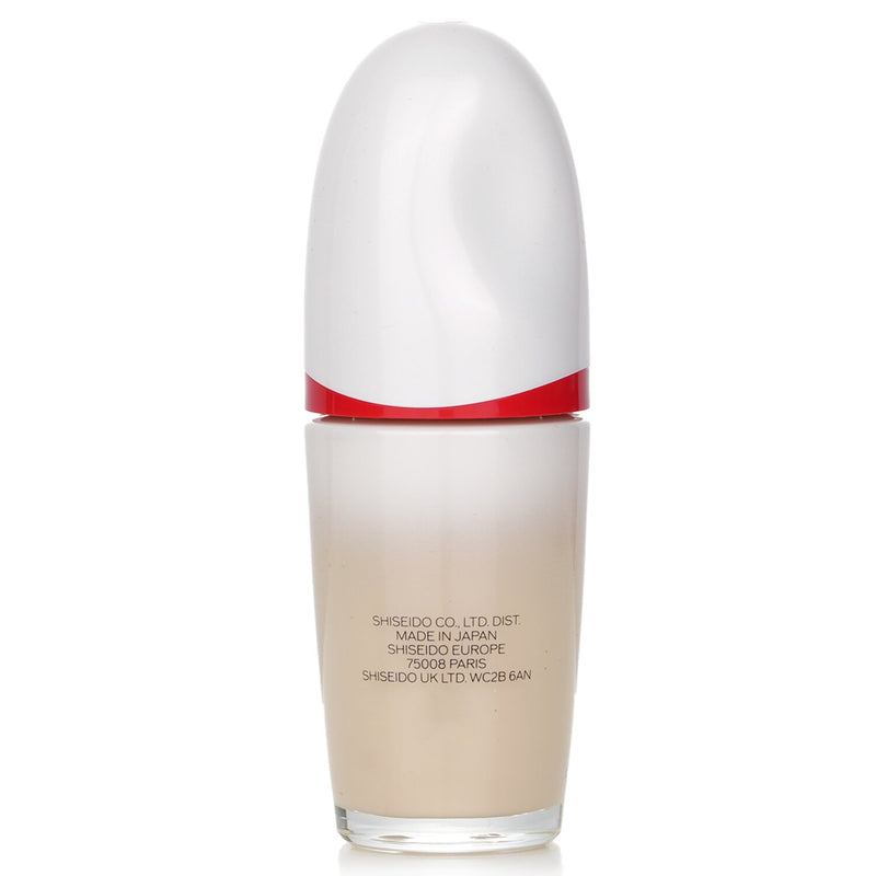 Shiseido Revitalessence Skin Glow Foundation SPF 30 - # 130 Opal  30ml/1oz