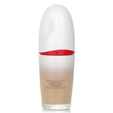 Shiseido Revitalessence Skin Glow Foundation SPF 30 - # 330 Bamboo  30ml/1oz