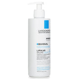 La Roche Posay Lipikar Baume Light AP+M Moisturiser  400ml/13.5oz