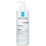 La Roche Posay Lipikar Baume Light AP+M Moisturiser  400ml/13.5oz