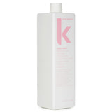 Kevin.Murphy Angel.Wash (A Volumising Shampoo - For Fine, Dry or Coloured Hair)  1000ml/33.8oz
