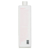Kevin.Murphy Angel.Wash (A Volumising Shampoo - For Fine, Dry or Coloured Hair)  1000ml/33.8oz