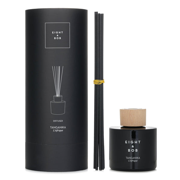 Home Scent Diffusers – Fresh Beauty Co. USA