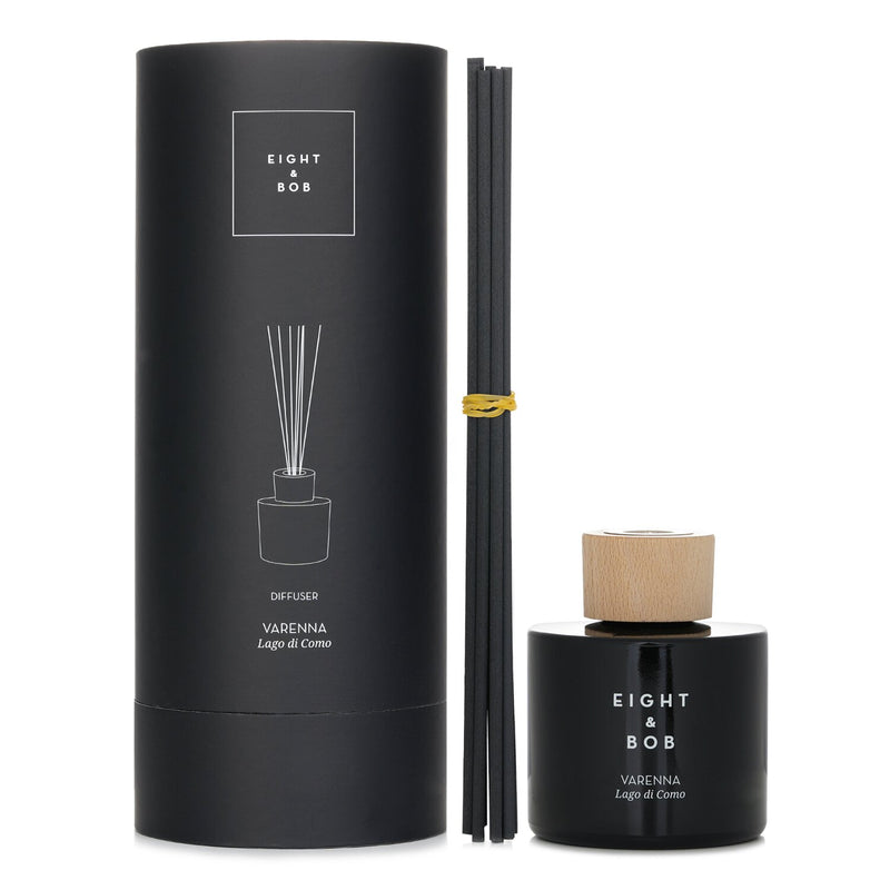 Eight & Bob Diffuser - Varenna (Lago Di Como)  200ml/6.8oz