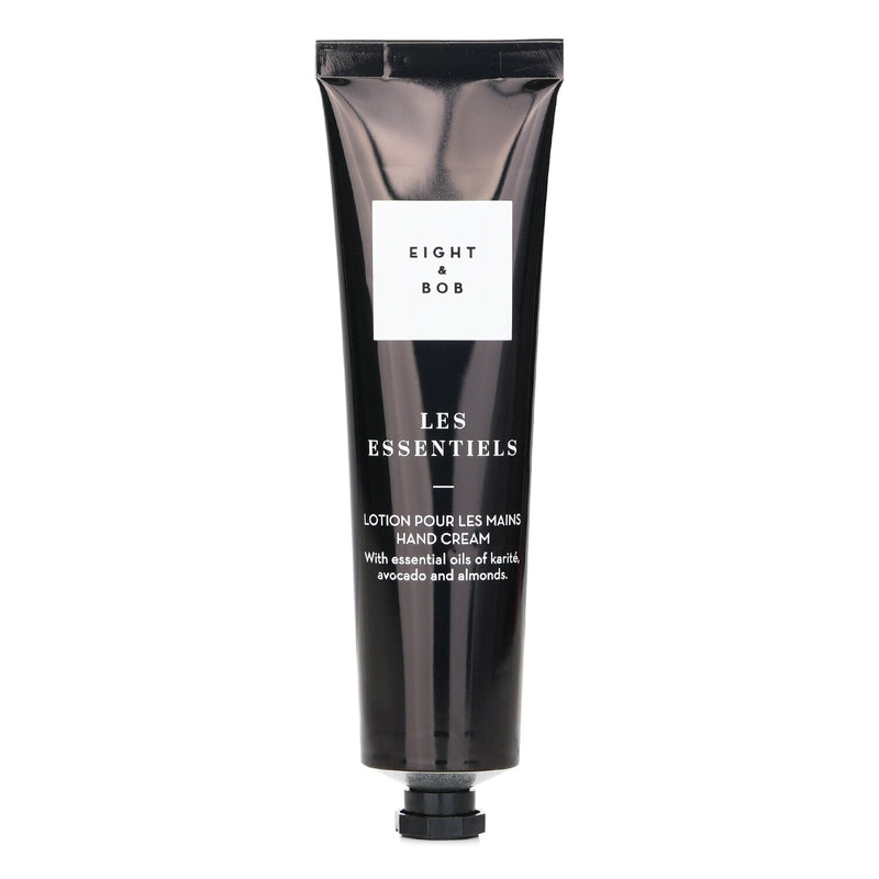 Eight & Bob Les Essentiels Hand Cream  40ml/1.3oz