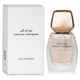 Narciso Rodriguez All Of Me Eau De Parfum Spray  30ml/1oz