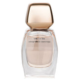 Narciso Rodriguez All Of Me Eau De Parfum Spray  30ml/1oz