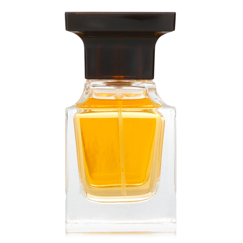 Tom Ford Bois Marocain Eau De Parfum Spray  30ml/1oz