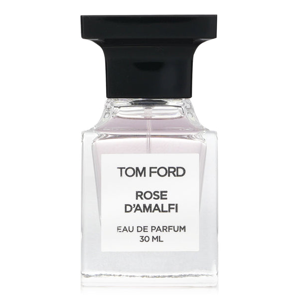 Tom Ford Rose D'Amalfi Eau De Parfum Spray  30ml/1oz