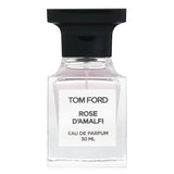 Tom Ford Rose D'Amalfi Eau De Parfum Spray  30ml/1oz