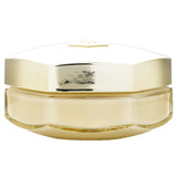 Guerlain Abeille Royale Honey Treatment Day Cream  50ml/1.6oz