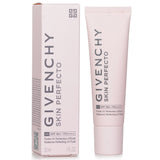 Givenchy Skin Perfecto Radiance Perfecting UV Fluid SPF 50  30ml/1oz