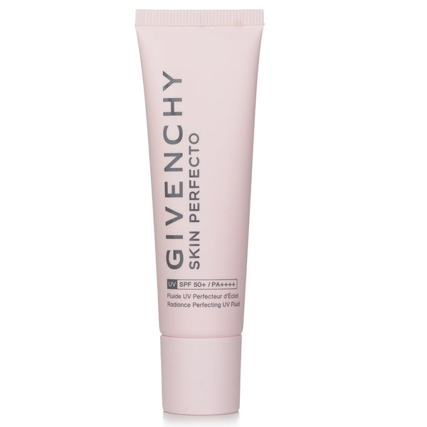 Givenchy Skin Perfecto Radiance Perfecting UV Fluid SPF 50  30ml/1oz