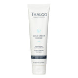 Thalgo Cold Cream Marine Nutri Comfort Pro Mask (Salon Size)  150ml/5.07oz