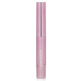 Laura Mercier High Vibe Lip Color - # 120 Joy  1.4g/0.05oz