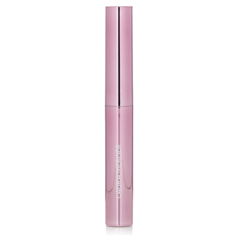 Laura Mercier High Vibe Lip Color - # 120 Joy  1.4g/0.05oz