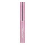 Laura Mercier High Vibe Lip Color - # 120 Joy  1.4g/0.05oz