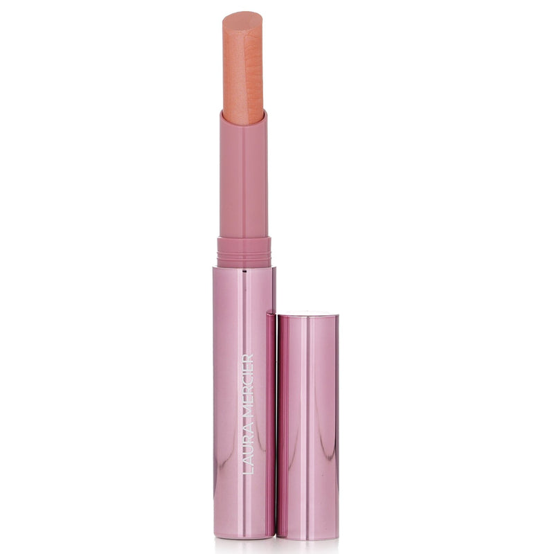 Laura Mercier High Vibe Lip Color - # 120 Joy  1.4g/0.05oz