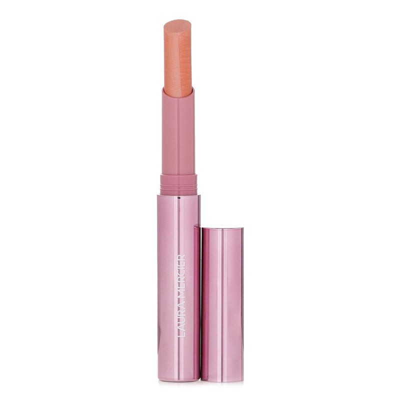 Laura Mercier High Vibe Lip Color - # 120 Joy  1.4g/0.05oz