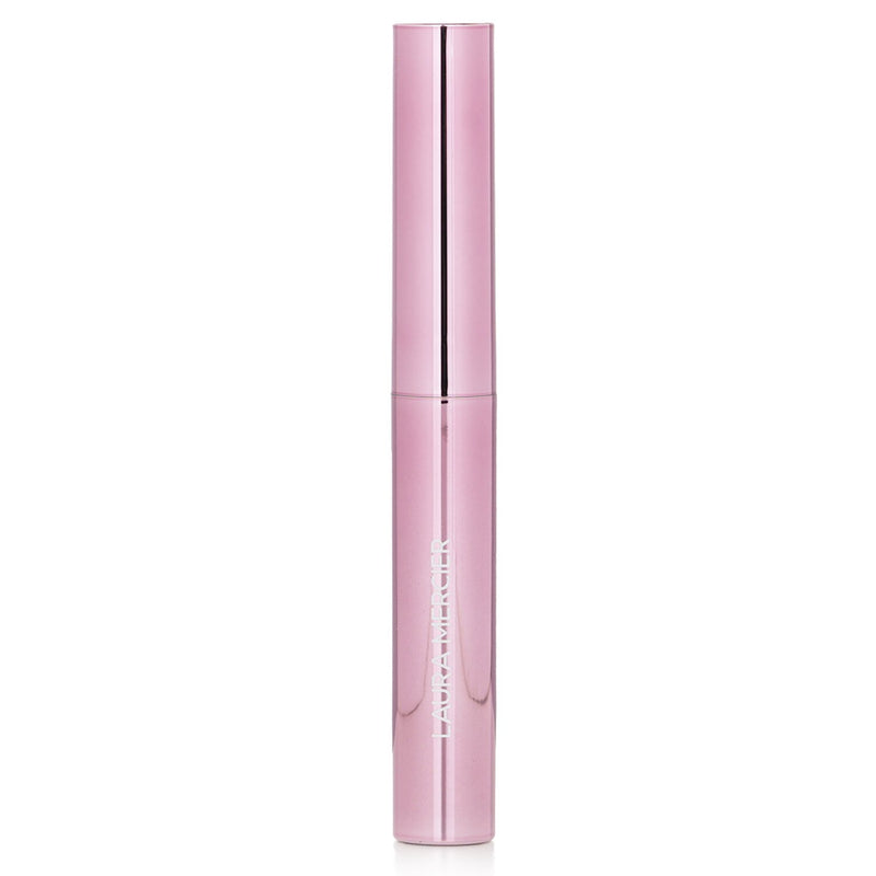 Laura Mercier High Vibe Lip Color - # 121 Bliss  1.4g/0.05oz