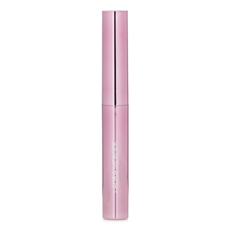 Laura Mercier High Vibe Lip Color - # 121 Bliss  1.4g/0.05oz