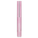 Laura Mercier High Vibe Lip Color - # 121 Bliss  1.4g/0.05oz