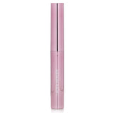 Laura Mercier High Vibe Lip Color - # 140 Buzz  1.4g/0.05oz