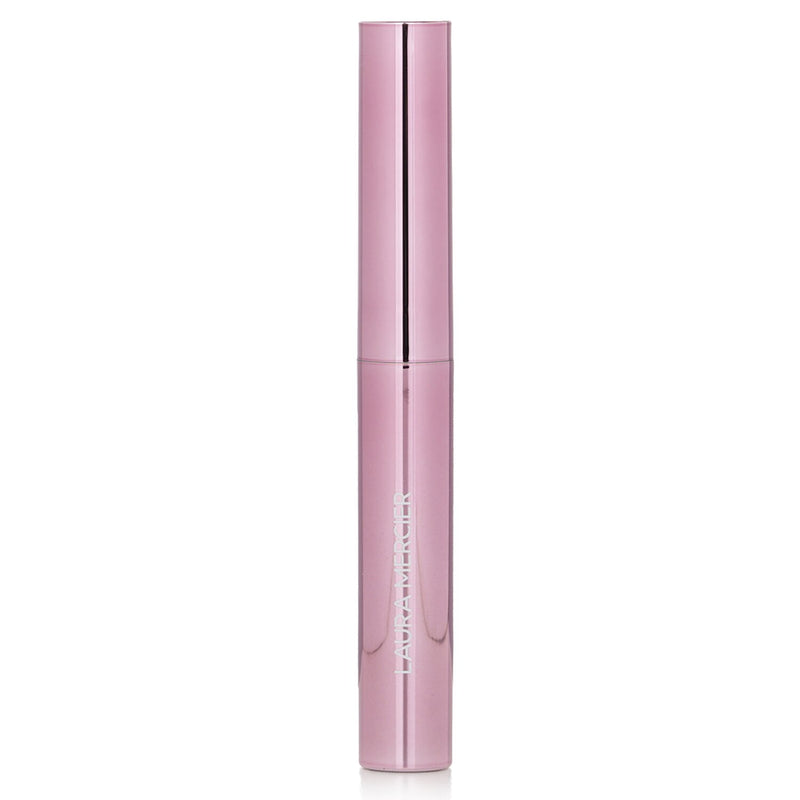 Laura Mercier High Vibe Lip Color - # 140 Buzz  1.4g/0.05oz