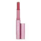 Laura Mercier High Vibe Lip Color - # 140 Buzz  1.4g/0.05oz