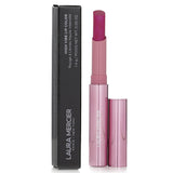 Laura Mercier High Vibe Lip Color - # 142 Pop  1.4g/0.05oz