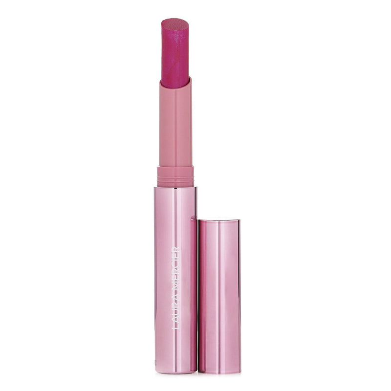 Laura Mercier High Vibe Lip Color - # 142 Pop  1.4g/0.05oz