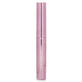 Laura Mercier High Vibe Lip Color - # 122 Like  1.4g/0.05oz