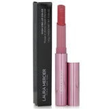 Laura Mercier High Vibe Lip Color - # 123 Blaze  1.4g/0.05oz