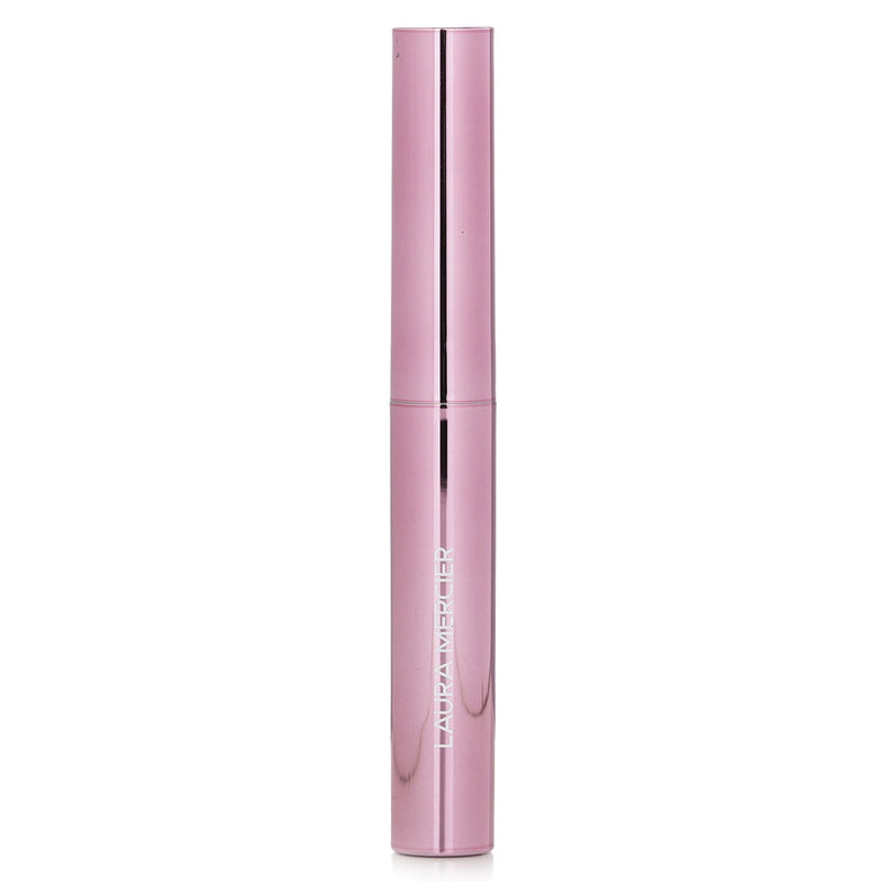 Laura Mercier High Vibe Lip Color - # 160 Glow  1.4g/0.05oz