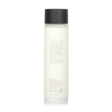Jurlique Activating Water Essence+ - With Two Powerful Marshmallow Root Extracts (Exp. Date: 01/2024)  150ml/5oz