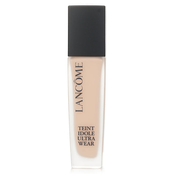 Lancome Teint Idole Ultra Wear Up To 24H Wear Foundation Breathable Coverage SPF 35 - # 110C  30ml/1oz